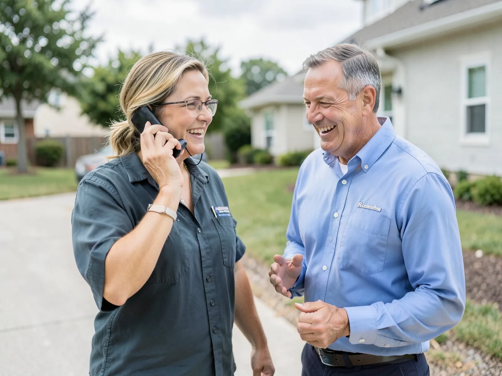 Frequently Asked Questions About Roof Leak Water Damage Restoration in Center Barnstead, NH